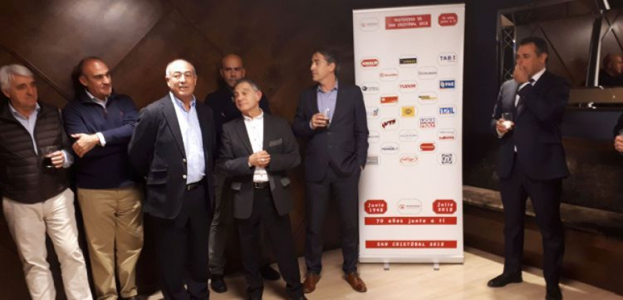 amarauto cira motortec 2019