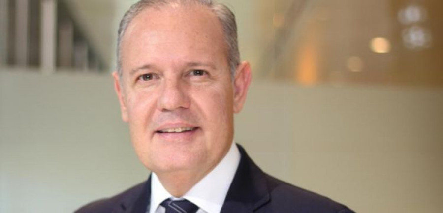 jord  llido deloitte automocion