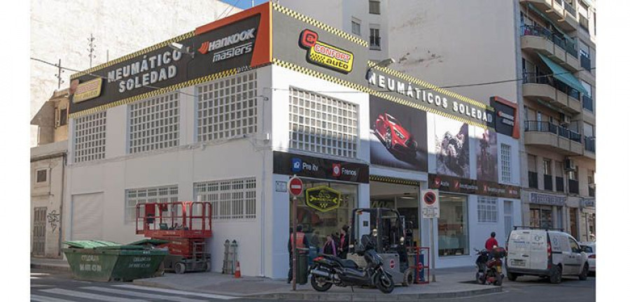 ntcos soledad poeta 1