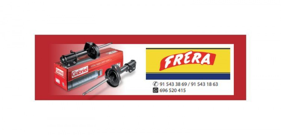FRERA Gabriel campaña1