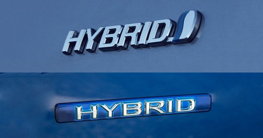 hibridos_electricos_toyota