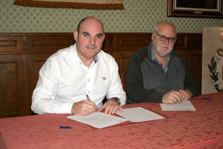 alcañiz vehiculos desuso