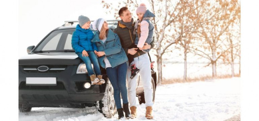 tuv rheinland consejos viajar seguros