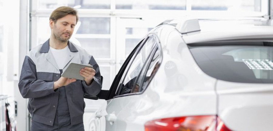 gt motive autonomos taller chapa