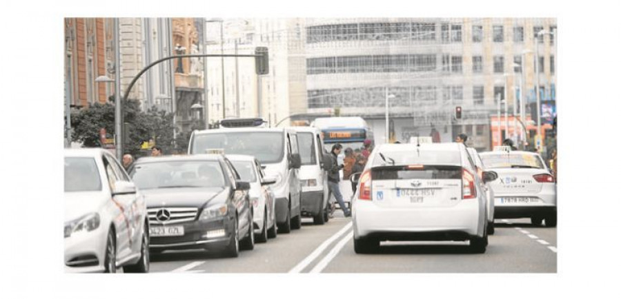 asetra_trafico_madrid