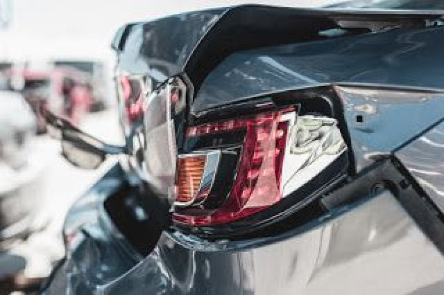 carrocería_automovil_aluminio