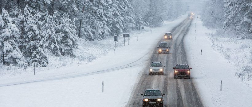 invierno_carreteras_nieve_tomtom