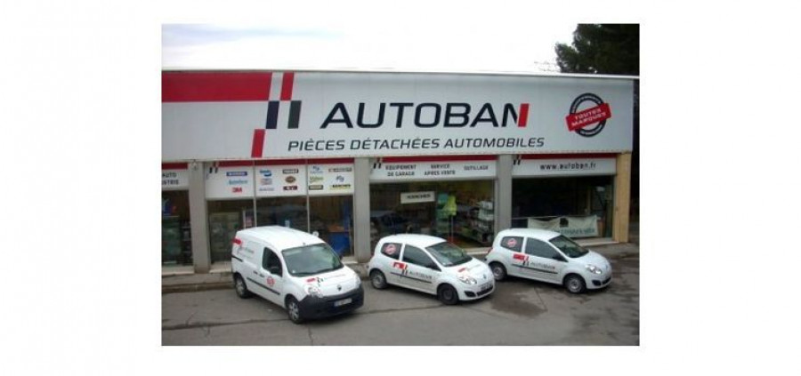Grupo Autoban se une a Alliance Automotive