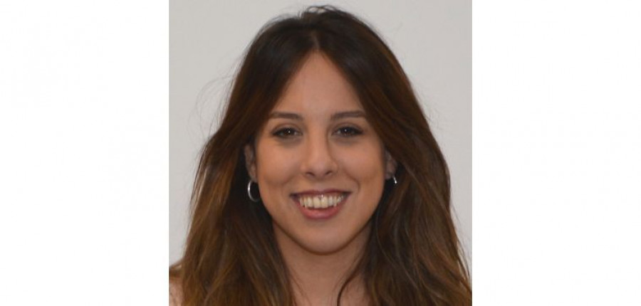 irene pardo marketing mann+hummel