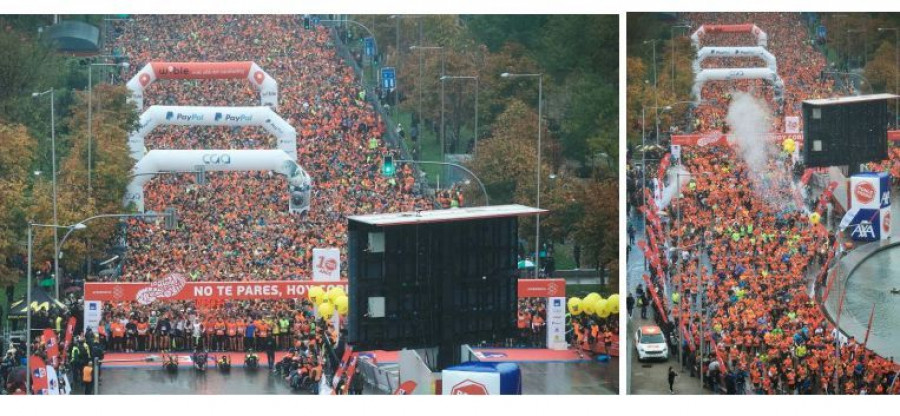 carrera ponle freno cga