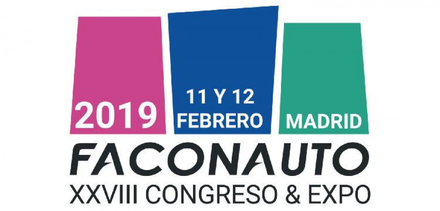 Logo_CongresoFaconauto_18