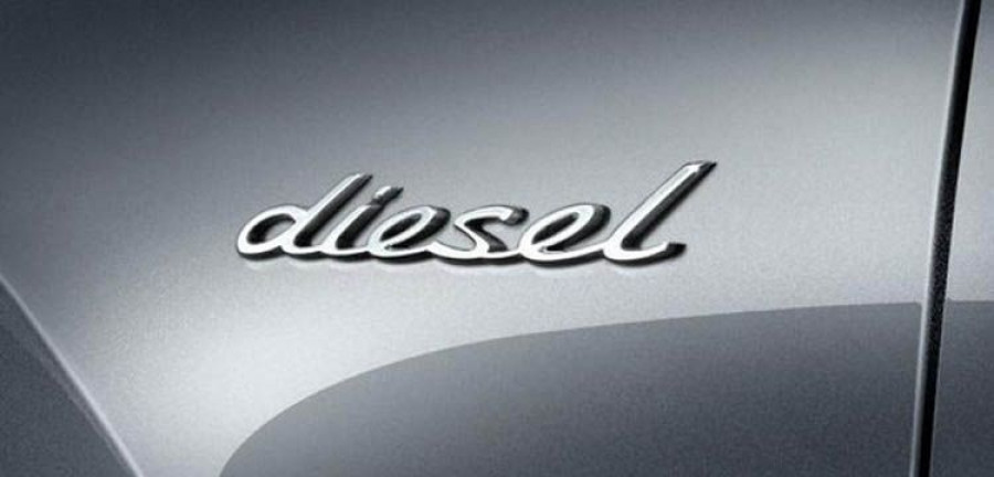 coches_diesel