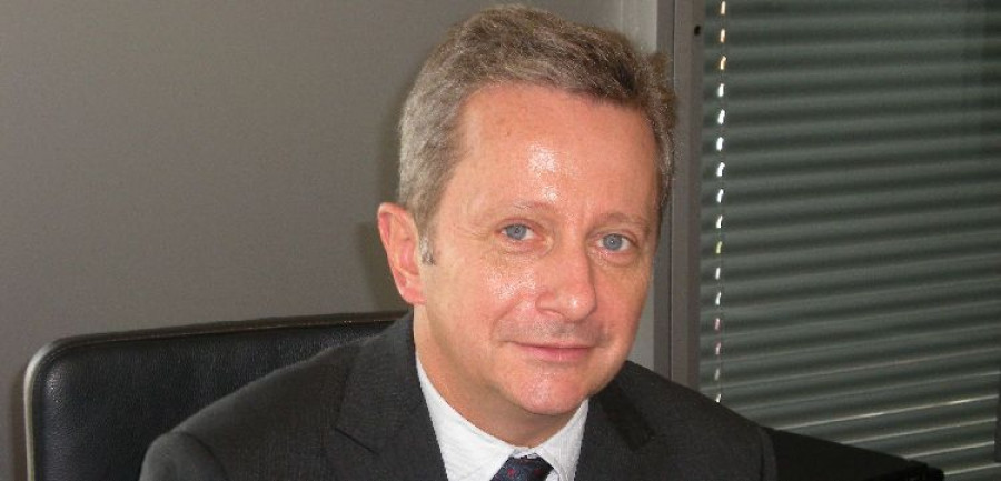 przp-leaders_antigliostephane
