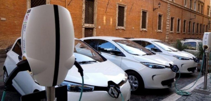 electricos_faconauto