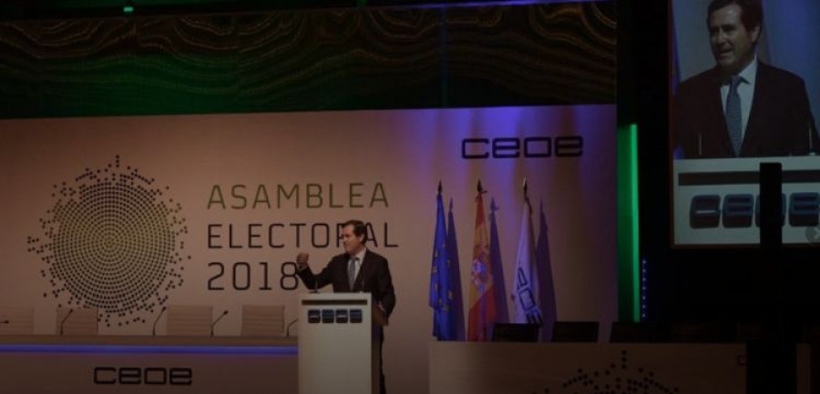garamendi ceoe ganvam