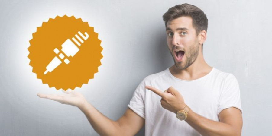 Isi Condal tiendas recambios cómo hacer promociones