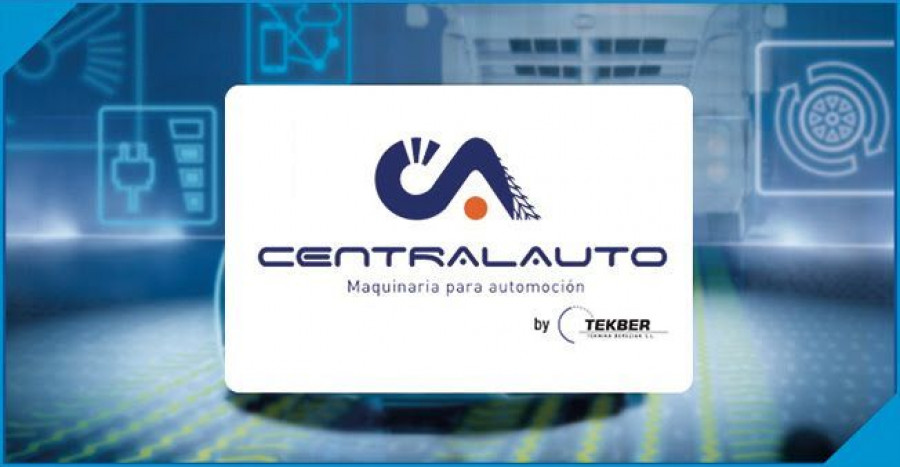 centralauto carsmarobe motortec mejor técnico