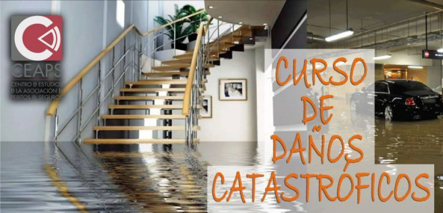ceaps_daños_catastroficos