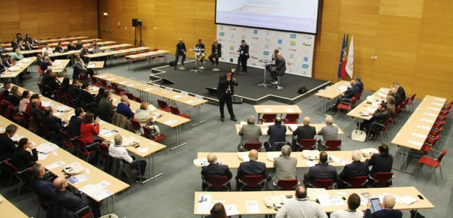 anecra convencion portugal