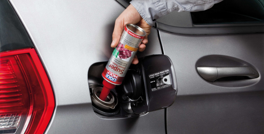 liqui moly aditivo super diesel motor