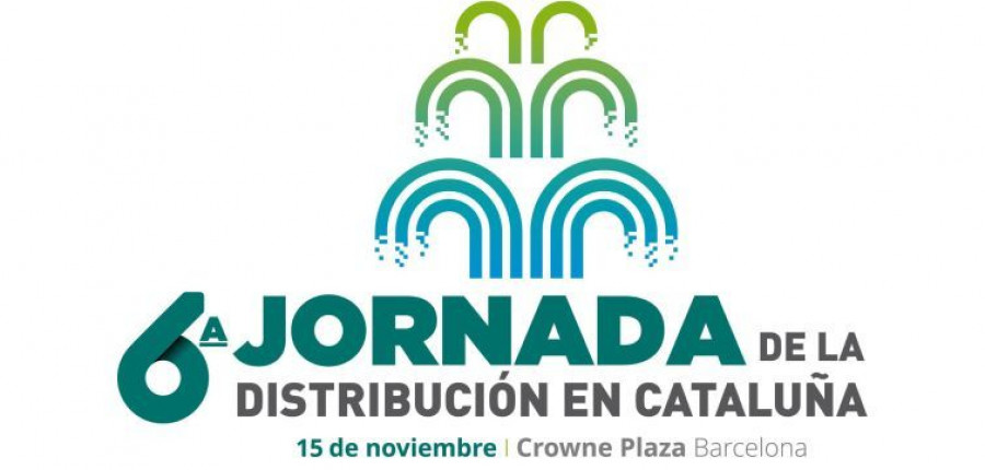 CIRA_jornada_distribucion_cataluña