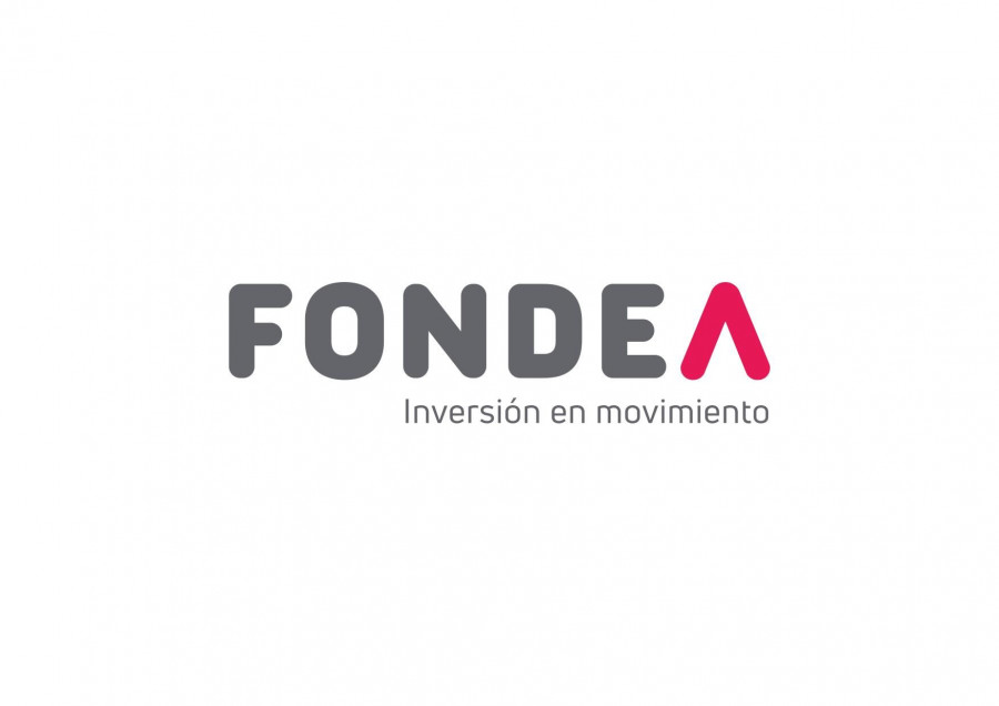 fondea crowdfunding segunda mano