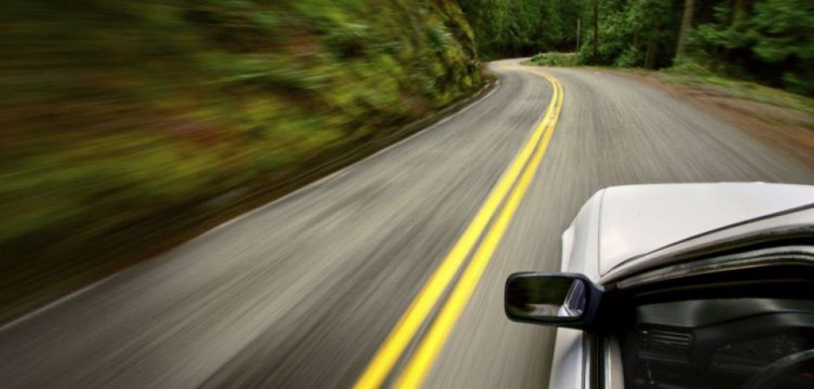 Coche_Carretera