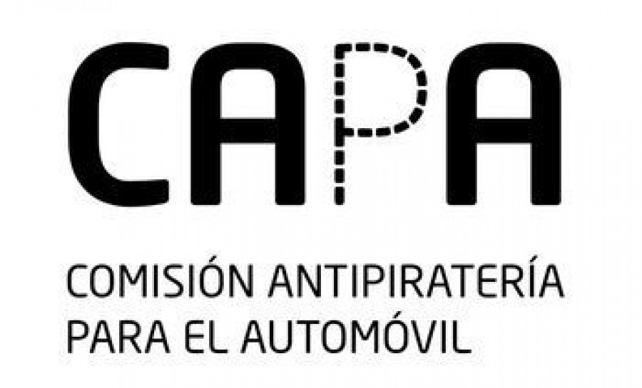 Logo_CAPA_definitivo