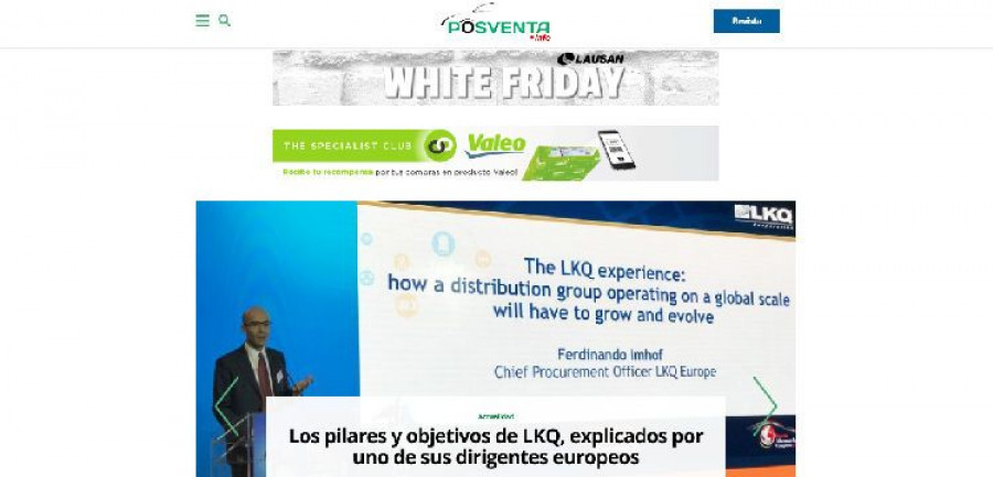 Lkqposventa