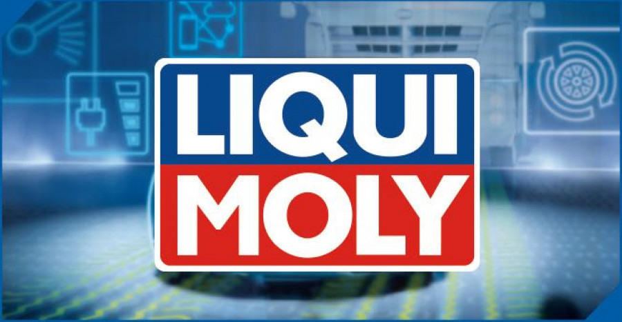 liqui moli motorect concurso mejor tecnico