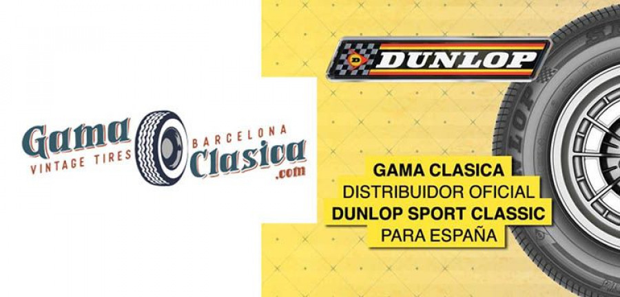 Gama_clasica_ dunlop