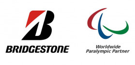 Bridgestone_paralimpicos