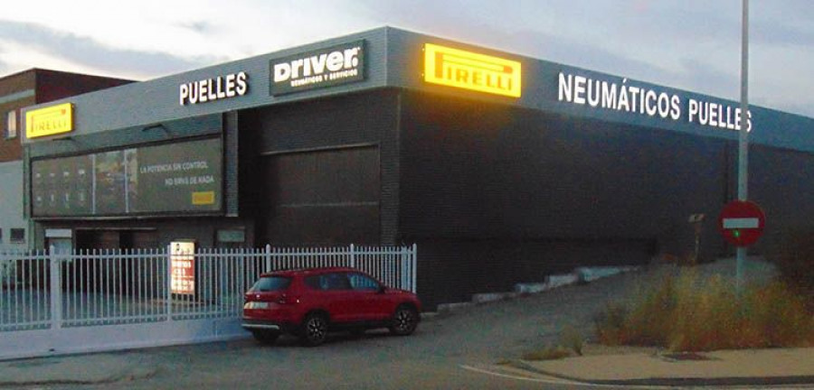 driver_puelles