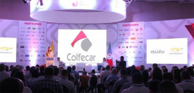 vioal_colfecar