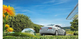 continental_sostenible