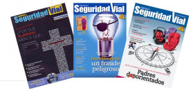 revsita_Trafico