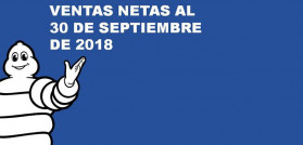 Ventas-netas-al-30-de-septiembre