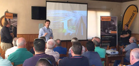CONTINENTAL-Evento-La-Planeta-2