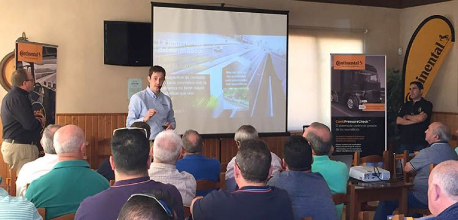 CONTINENTAL-Evento-La-Planeta-2