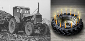 continental_aniversario_agricola