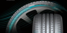 kinergy_Idea_02