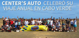 Centersauto_IMAGEN GRUPO