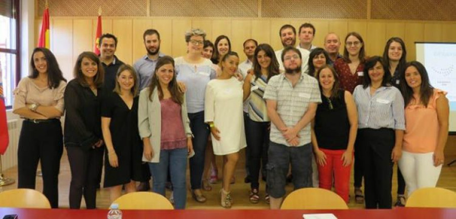 Grupo-Andres-Lanzadera-Salamanca-mejorar-el-tejido-laboral