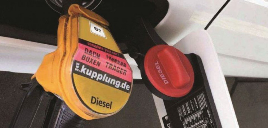 anfac_etiquetado_carburantes_diesel
