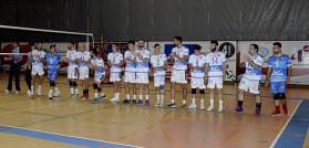 Michelin-Mintonette_-03