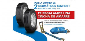 SEMPERIT-PROMO-CINCHA-