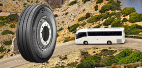 MICHELIN-X-Coach-Z-9