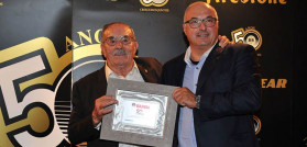 Marangoni-celebrates-Ramoa_web