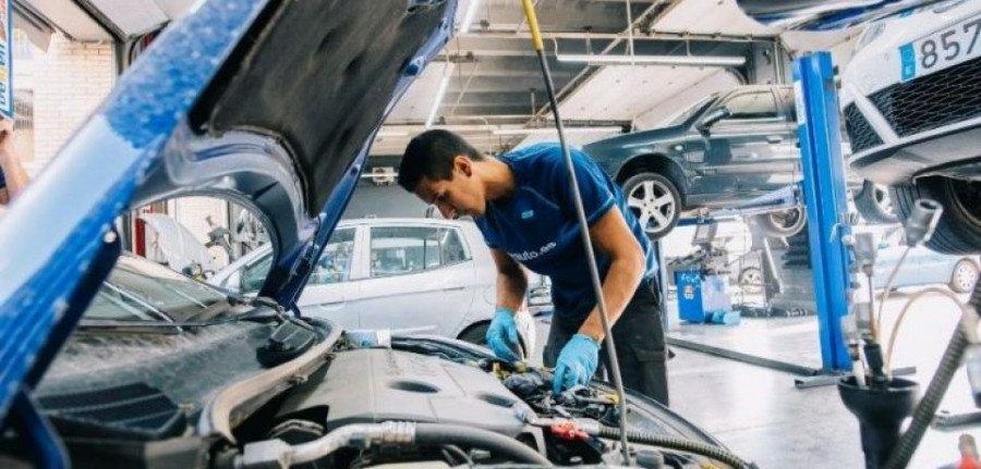 nueva-itv-Norauto