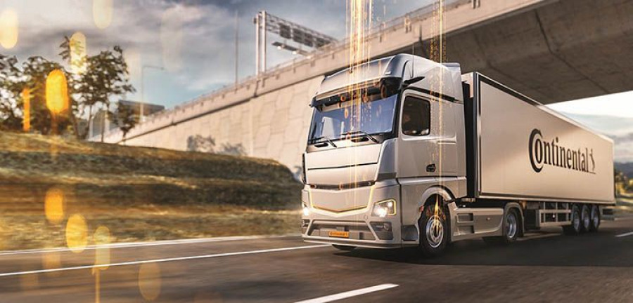 Continental-Encuesta-transportistas